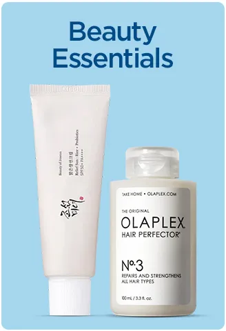 WINTER SCROLLERBeauty Essentials-EN.jpg