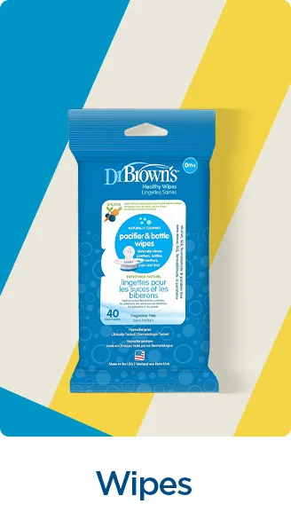 WIPES-EN.jpg