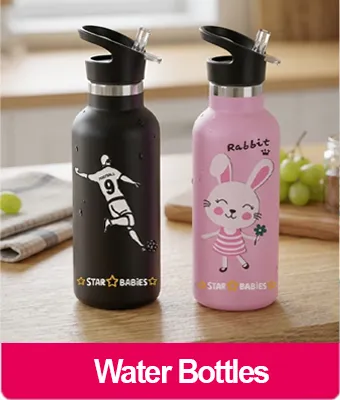 Water Bottles.png