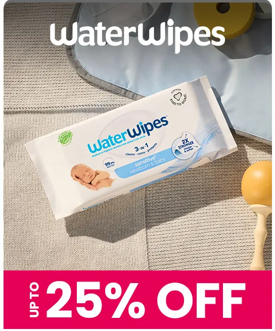 Waterwipes-EN.jpg