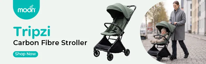 Web Banner-03.jpg