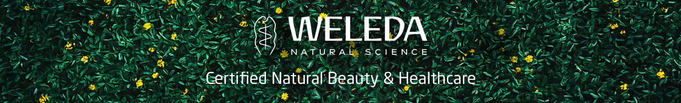 Weleda Header banner_2296px x 350px_EN.jpg