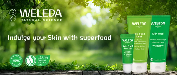 Weleda Skin Food Web banner_706px x 300px_EN.jpg
