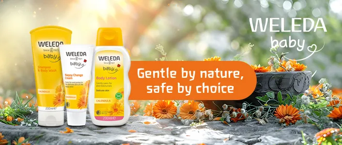 Weleda Web Banner Calendula_Mobile_706px x 300px_EN.jpg