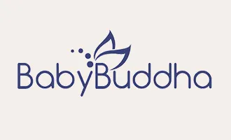 babybuddha.jpg
