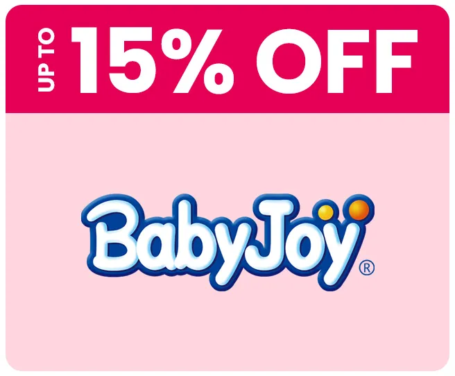 babyjoy-en.jpg