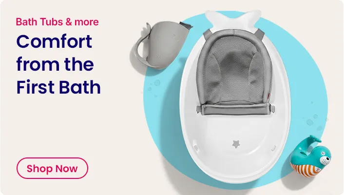 bathtubs_EN_DS.jpg