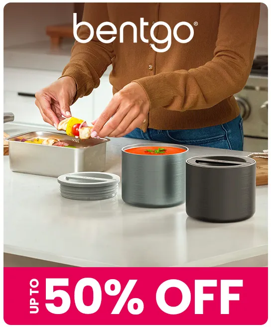 bentgo-en.jpg
