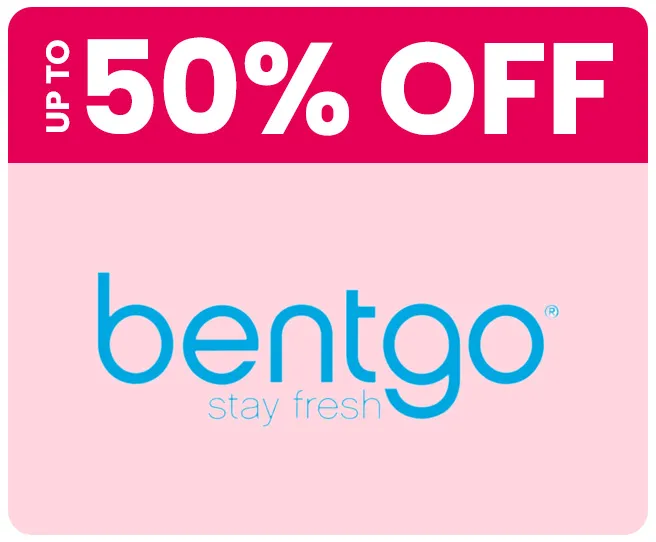 bentgo-en.jpg
