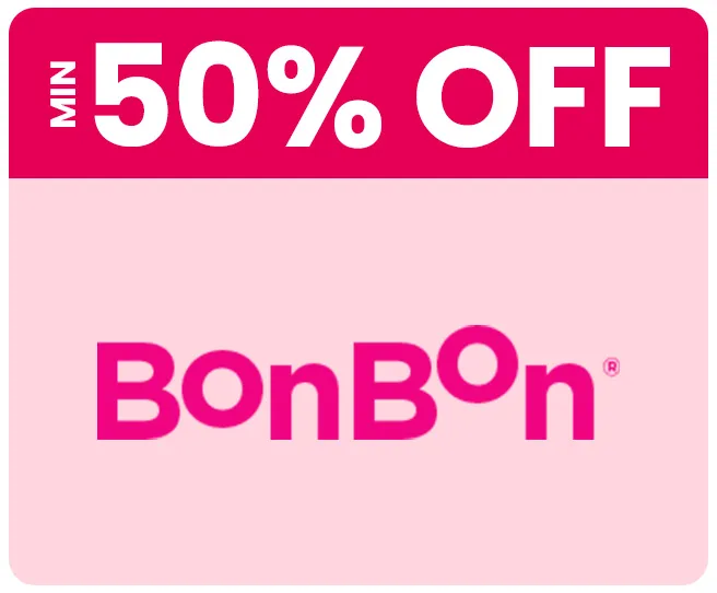 bonbon-en.jpg