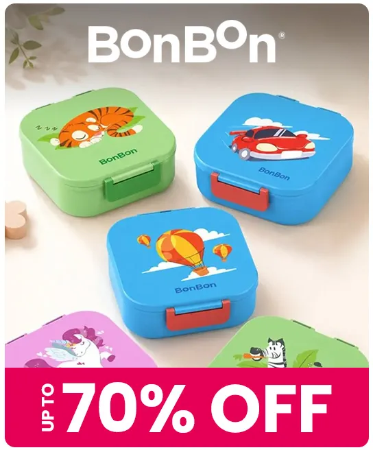 bonbon-en.jpg