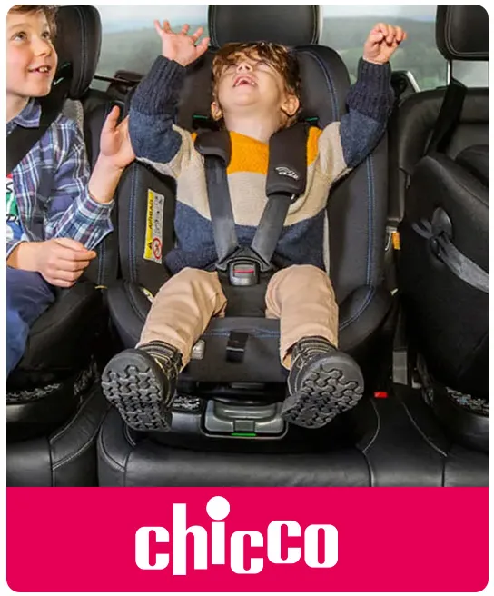 chicco.jpg