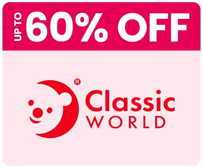 classic-world-en.jpg