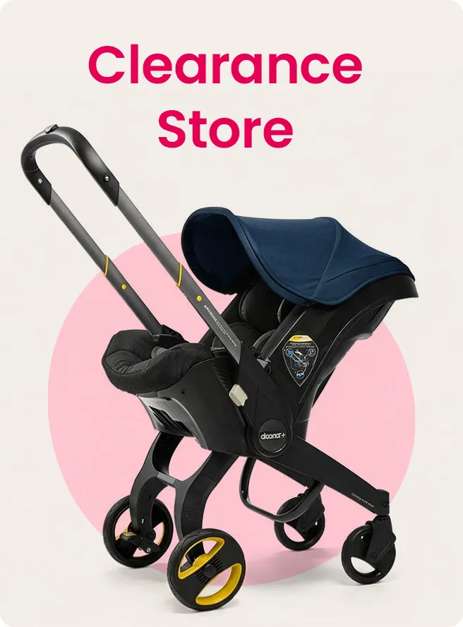 clearance-sale-en.jpg