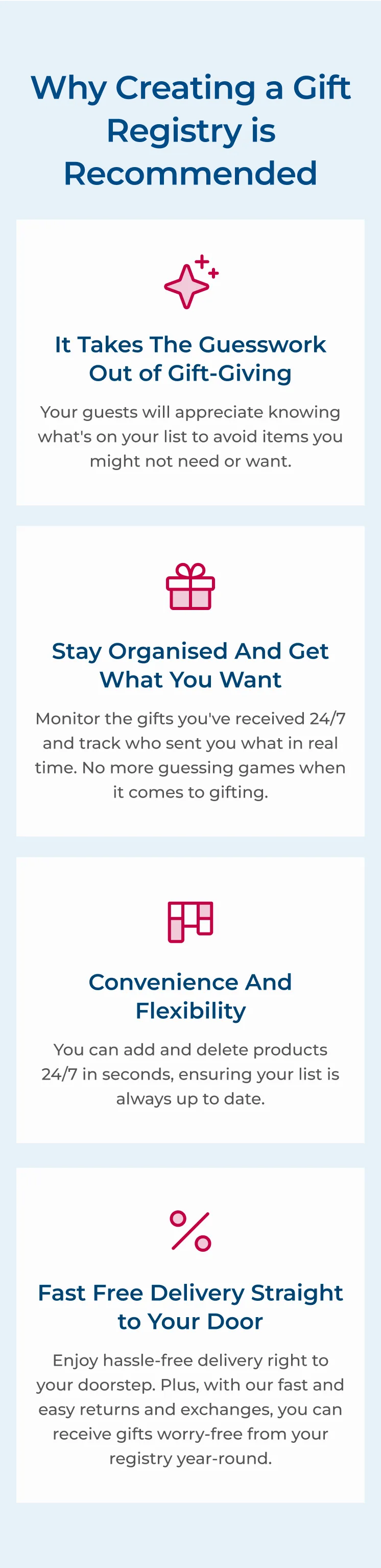 create_registry.png