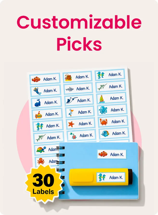 customizable-products-en.jpg