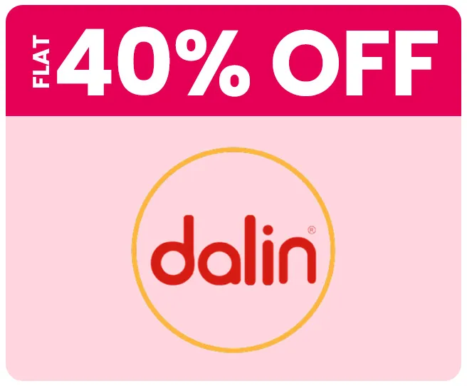 dalin-en.jpg