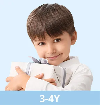 26-3-4YEARS-DESKTOP-EN-3029.jpg