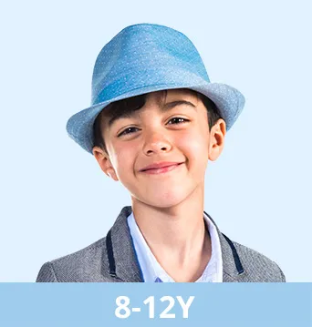 28-8-12YEARS-DESKTOP-EN.jpg