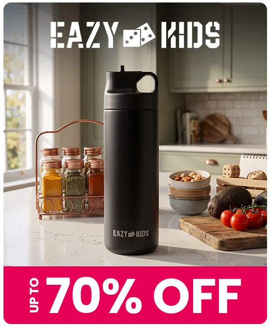 eazykids-en.jpg