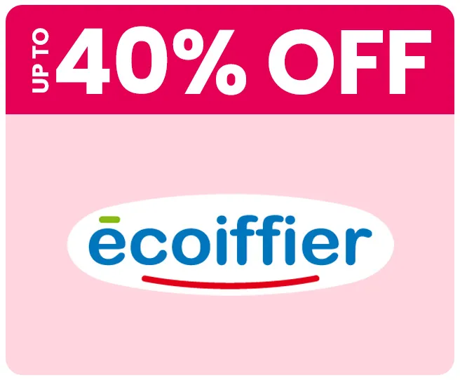 ecoiffier-en.jpg