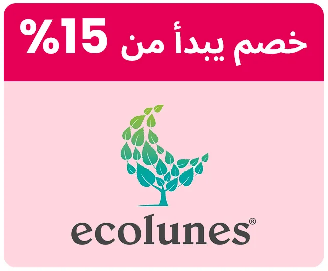 ecolunes-ar.jpg