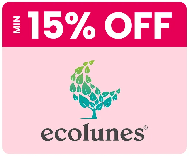 ecolunes-en.jpg