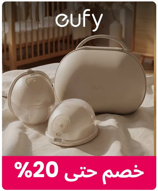 eufy-ar.jpg