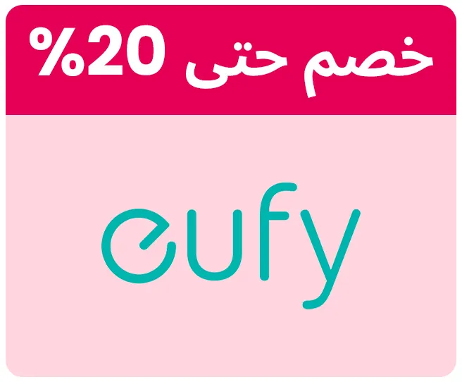 eufy-ar.jpg