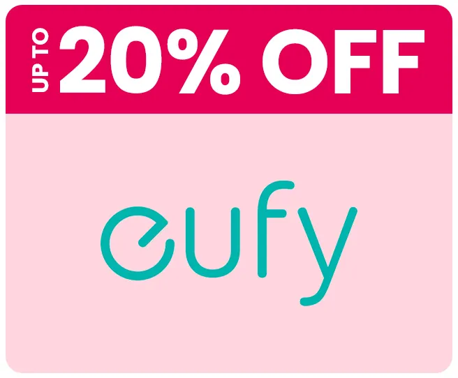 eufy-en.jpg