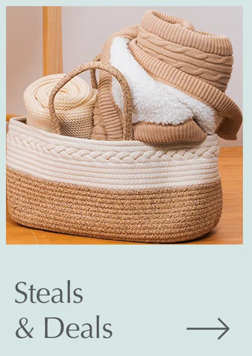 for-steals-deals.jpg