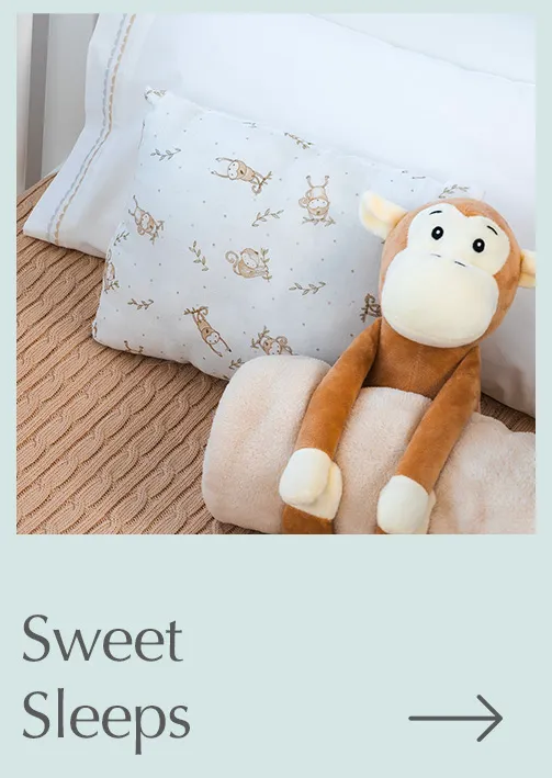 for-sweet-sleeps.jpg