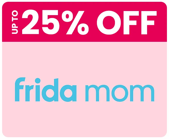 fridamom-en.jpg