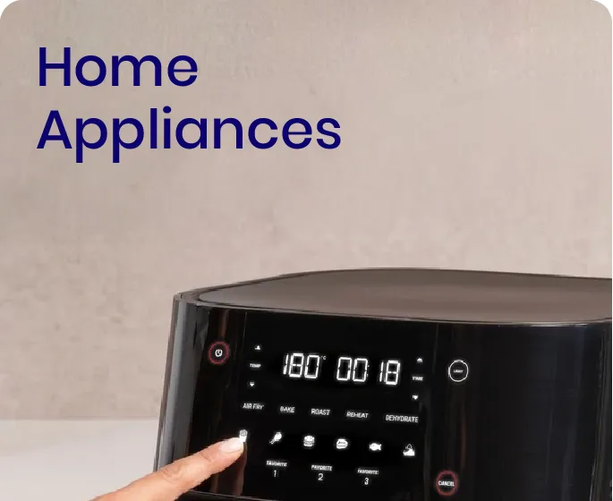 homeappliances.png