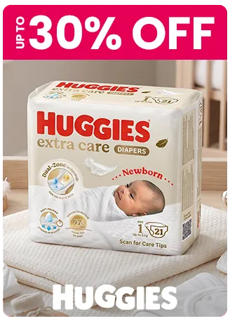 huggies-en.png