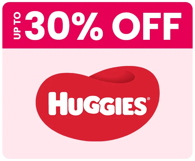 huggies-en.jpg