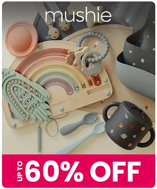 HP_Baby_MealtimeEssentials_Brand_Mushie-EN.jpg