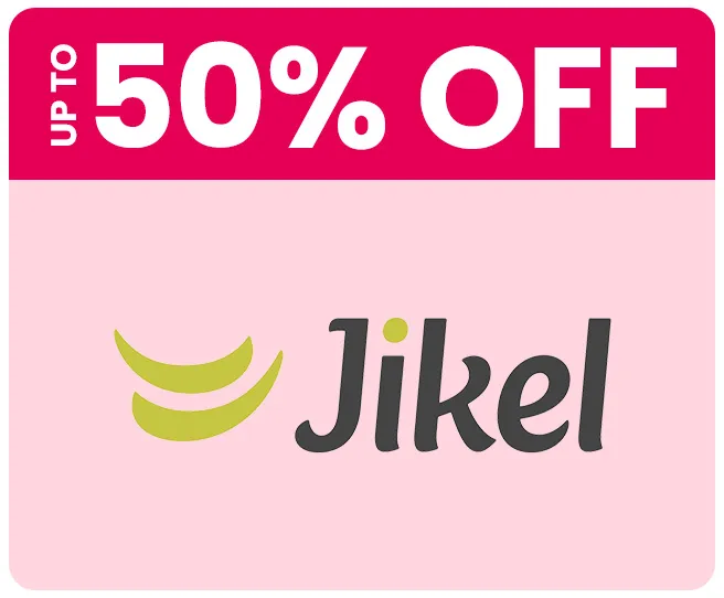 jikel-en.jpg