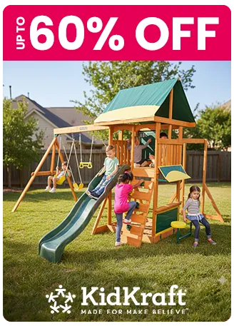 kidkraft-en.png
