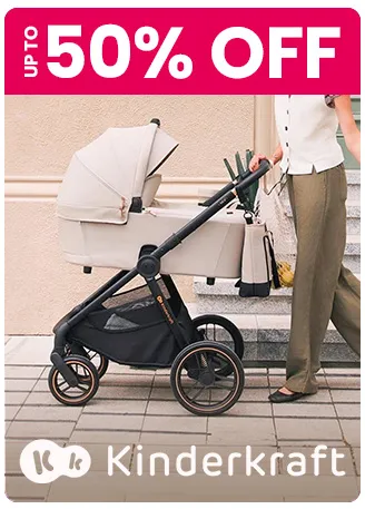kinderkraft-en.jpg