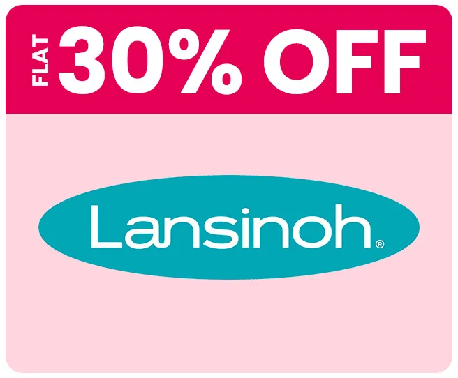 lansinoh-en.jpg