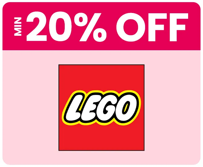lego-en.jpg