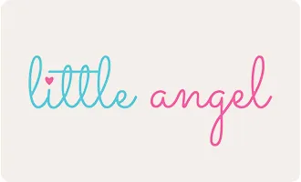 little-angel.jpg