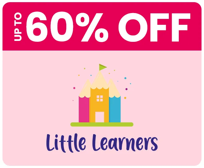 little-learners-en.jpg