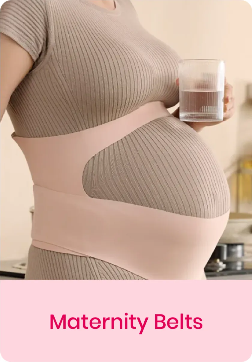 maternitybelts.png