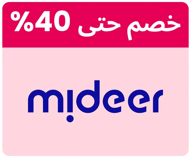 mideer-ar.jpg