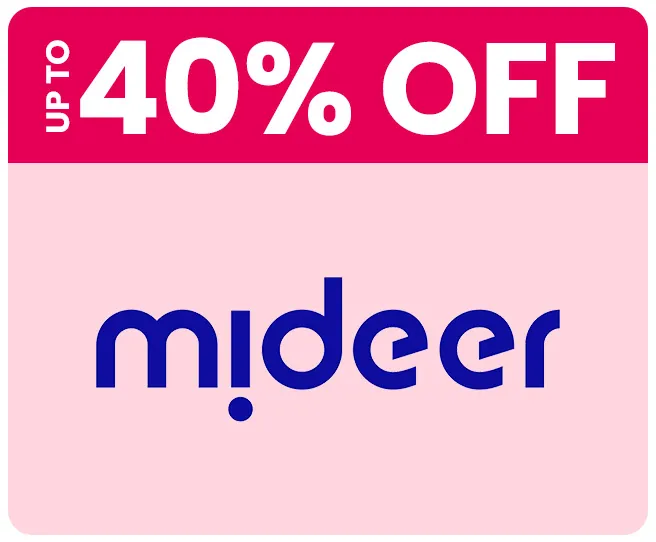 mideer-en.jpg