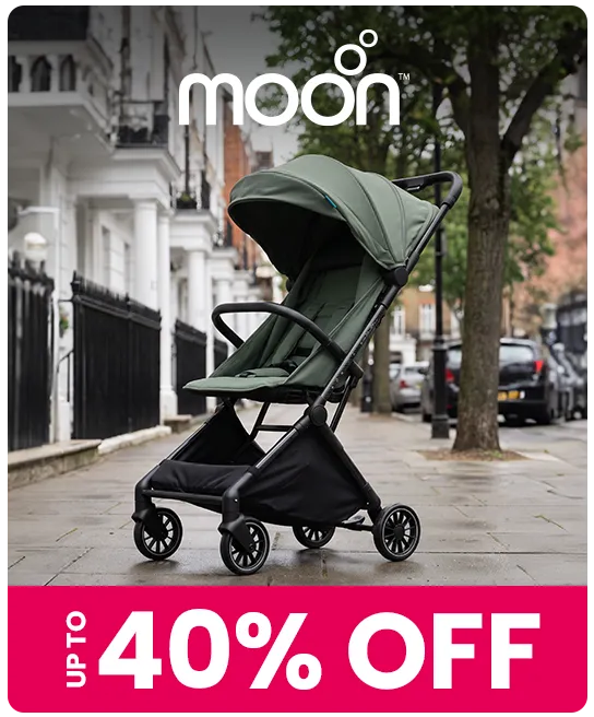 moon-en.png