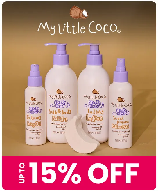 mylittlecoco.jpg