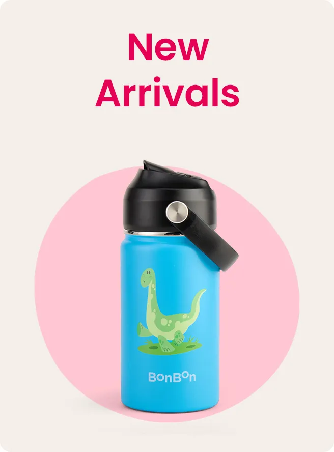 new-arrivals-en.jpg